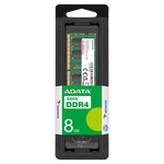 ADATA Premier memory module 8 GB 1 x 8 GB DDR4