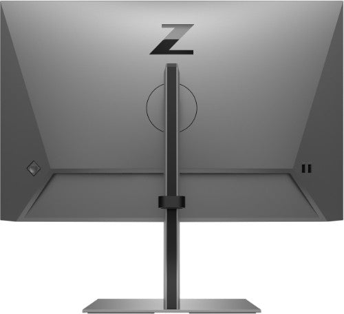 HP Z24n G3 WUXGA Display