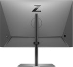 HP Z24n G3 WUXGA Display
