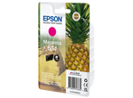 Epson C13T10G392 ink cartridge 1 pc(s) Original Standard Yield Magenta