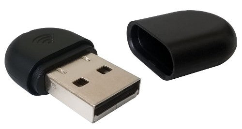 Yealink WF40 WLAN 150 Mbit/s