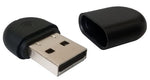 Yealink WF40 WLAN 150 Mbit/s
