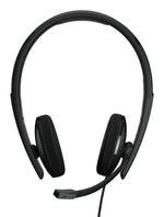 EPOS ADAPT 160T USB II