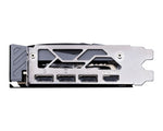 MSI GAMING GeForce RTX 5060 TI 16G TRIO OC NVIDIA 16 GB GDDR7