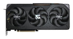 GIGABYTE Radeon RX 9070 GAMING OC 16G Graphics Card