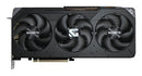 GIGABYTE Radeon RX 9070 GAMING OC 16G Graphics Card - 16GB GDDR6, 256bit, PCI-E 5.0, 2700 MHz Core Clock, 2 x DisplayPort, 2 x HDMI, GV-R9070GAMING OC-16GD