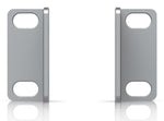 Ubiquiti UACC-Rack-Ear-1U Mounting kit