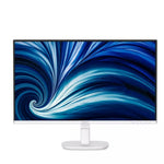 Philips 27B2N2200GW computer monitor 68.6 cm (27") 1920 x 1080 pixels Full HD LCD White
