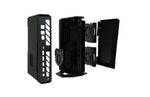 ASUS NUC 15 Performance RNUC15JNK7X50004 PC/workstation barebone 3L sized PC Black 255HX
