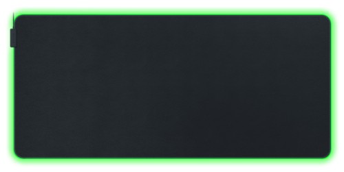 Razer Goliathus Chroma Gaming mouse pad Black