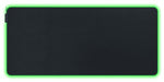 Razer Goliathus Chroma Gaming mouse pad Black