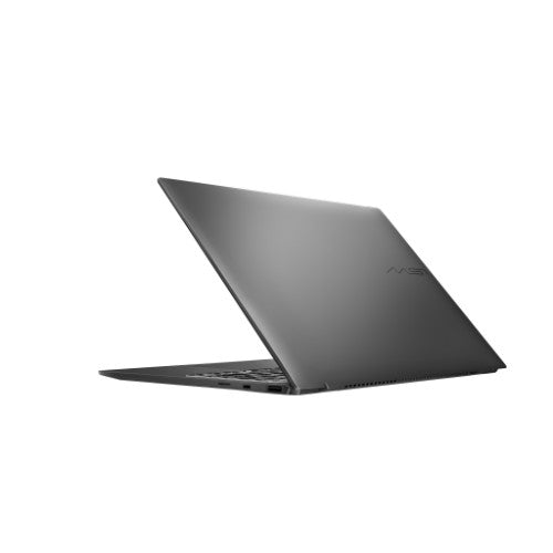MSI Prestige 13 AI+ A3MG-018AU Copilot+ PC Intel Core Ultra 7 355 Laptop 33.8 cm (13.3") 2.8K 32 GB LPDDR5x-SDRAM 1 TB SSD Wi-Fi 7 (802.11be) Windows 11 Home Grey