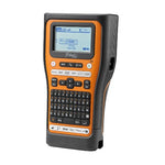 Brother PT-E560BTVP label printer Thermal transfer 180 x 180 DPI 20 mm/sec Wired & Wireless HSE/TZe Bluetooth QWERTY