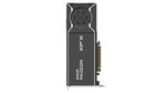 XFX AMD Radeon AI Pro R9700 32 GB GDDR6