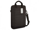 STM Ace Vertical Cargo 30.5 cm (12") Briefcase Black