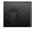 Antec VSK3000B-U3 computer case Mini Tower
