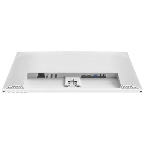 Philips 27B2N2200GW computer monitor 68.6 cm (27") 1920 x 1080 pixels Full HD LCD White
