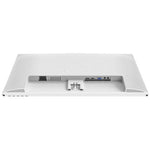 Philips 27B2N2200GW computer monitor 68.6 cm (27") 1920 x 1080 pixels Full HD LCD White
