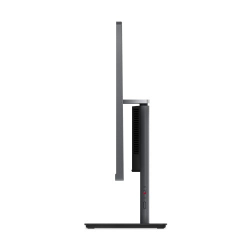 Lenovo ThinkCentre neo 50a 24 Gen 6 LNL Intel Core Ultra 5 226V 60.5 cm (23.8") 1920 x 1080 pixels All-in-One PC 16 GB LPDDR5x-SDRAM 512 GB SSD Windows 11 Pro Wi-Fi 6 (802.11ax) Grey