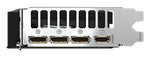 GIGABYTE GeForce RTX 5060 Ti EAGLE OC 8G Graphics Card