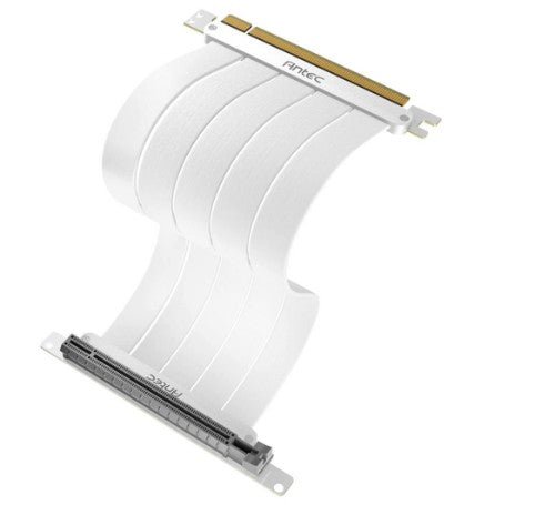 Antec AT-RCAB-W200-PCIE4 GPU bracket