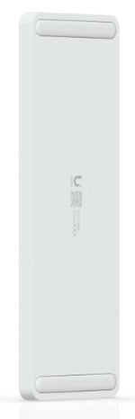 Ubiquiti UACC-Switch-FM White Polycarbonate (PC), Silicone