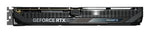 GIGABYTE GeForce RTX 5060 GAMING OC V2 8G Graphics Card - 8GB GDDR7, 128bit, PCI-E 5.0, 2602 MHz Core Clock, 3 x DisplayPort, 1 x HDMI, DLSS 4, GV-N5060GAMING OC V2-8GD
