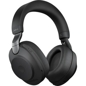 Jabra Evolve2 85 - Link380c UC Stereo, Black