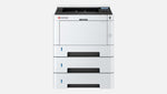 KYOCERA ECOSYS PA3500x 1200 x 1200 DPI A4