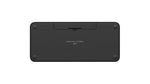 Logitech Pebble Keys 2 K380s