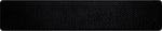 HyperX Wrist Rest - Keyboard - Full Size