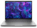 HP ZBook 8 G1i FireFly 14' WUXGA TOUCH IR Intel U7-255H 32GB DDR5 1TB SSD WIN 11 PRO RTX 500 Thunderbolt Fingerprint 3yrs OS 1.8kg Workstation