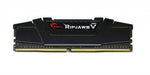 G.Skill Ripjaws V F4-3200C16D-16GVKB memory module 16 GB 2 x 8 GB DDR4 288-pin DIMM