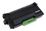 Brother TN-3615 toner cartridge 1 pc(s) Original Black