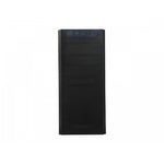 Antec VSK4500E-P-U3 computer case Midi Tower Black 500 W
