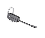 HP Poly Poly CS540A DECT 1880-1900 MHz Headset