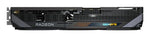 GIGABYTE Radeon RX 9070 GAMING OC 16G Graphics Card