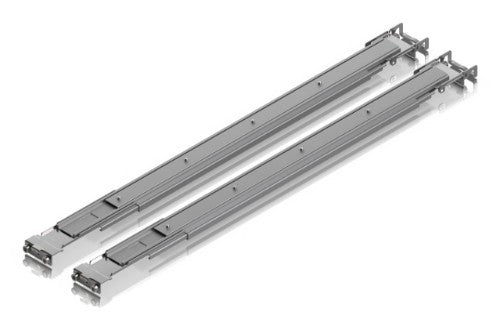 Ubiquiti UACC-Rack-Rails-Slide Rack rail
