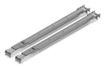Ubiquiti UACC-Rack-Rails-Slide Rack rail