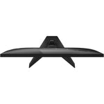 MSI MAG 275QF E20 computer monitor 68.6 cm (27") 2560 x 1440 pixels Wide Quad HD LCD Black