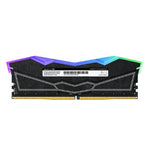 Team Group T-FORCE DELTA RGB memory module 32 GB 2 x 16 GB DDR5 288-pin DIMM