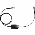Jabra Polycom EHS adapter
