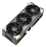 ASUS TUF Gaming TUF-RTX5090-32G-GAMING NVIDIA GeForce RTX 5090 32 GB GDDR7
