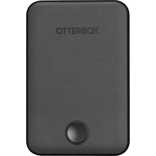 OtterBox Wireless Power Bank for MagSafe, Nearly Night