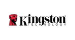 Kingston Technology 960G DC600M (Mixed-Use) 2.5” Enterprise SATA SSD