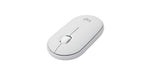 Logitech Pebble 2 Combo