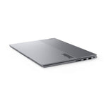 Lenovo ThinkBook 14 G9 IRL Intel Core 7 240H Laptop 35.6 cm (14") Full HD 16 GB DDR5-SDRAM 512 GB SSD Wi-Fi 6E (802.11ax) Windows 11 Pro English Grey