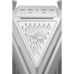 ASUS GR701 ROG HYPERION WHITE EDITION Tower