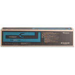 KYOCERA TK-8309C toner cartridge 1 pc(s) Original Cyan