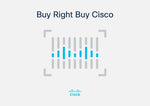 Cisco Headset 562, Wireless Dual On-Ear DECT Headset with Standard Base for US and Canada, Charcoal, 1-Year Limited Liability Warranty (CP-HS-WL-562-S-EU=)